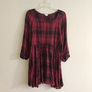 Urban Outfitters dress/tunic